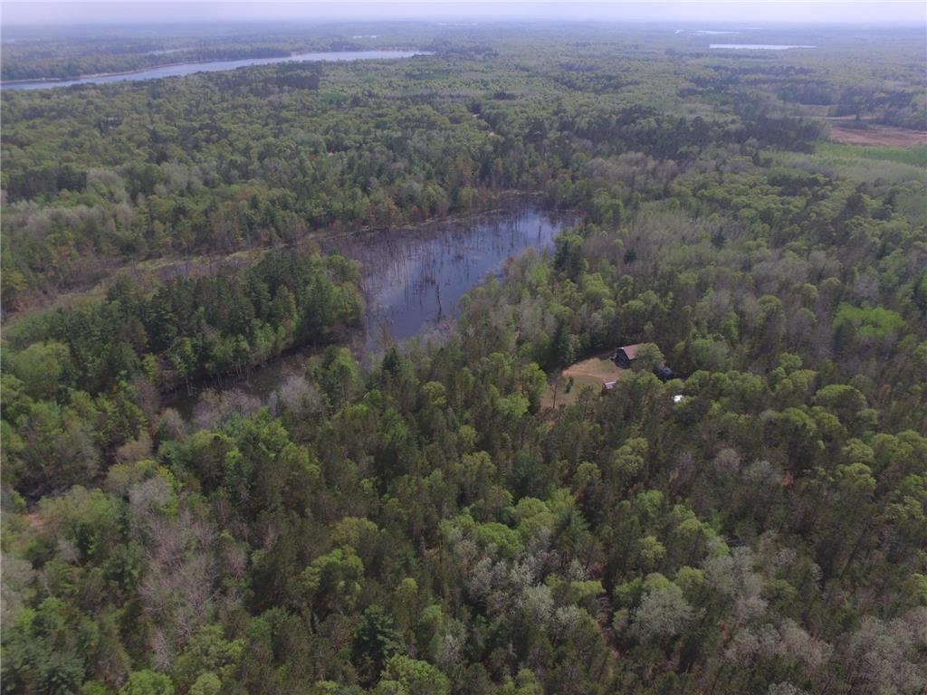 30349 Johnson Creek Trail Webb Lake WI 54830 7075391 image35