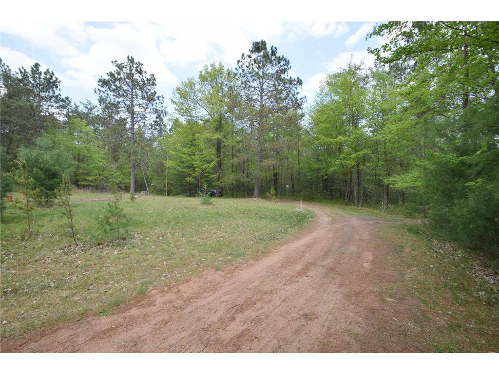 30349 Johnson Creek Trail Webb Lake WI 54830 7075391 image38