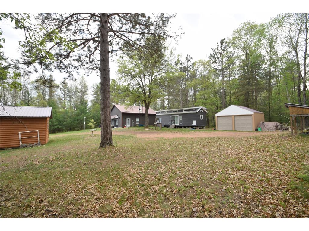 30349 Johnson Creek Trail Webb Lake WI 54830 7075391 image39