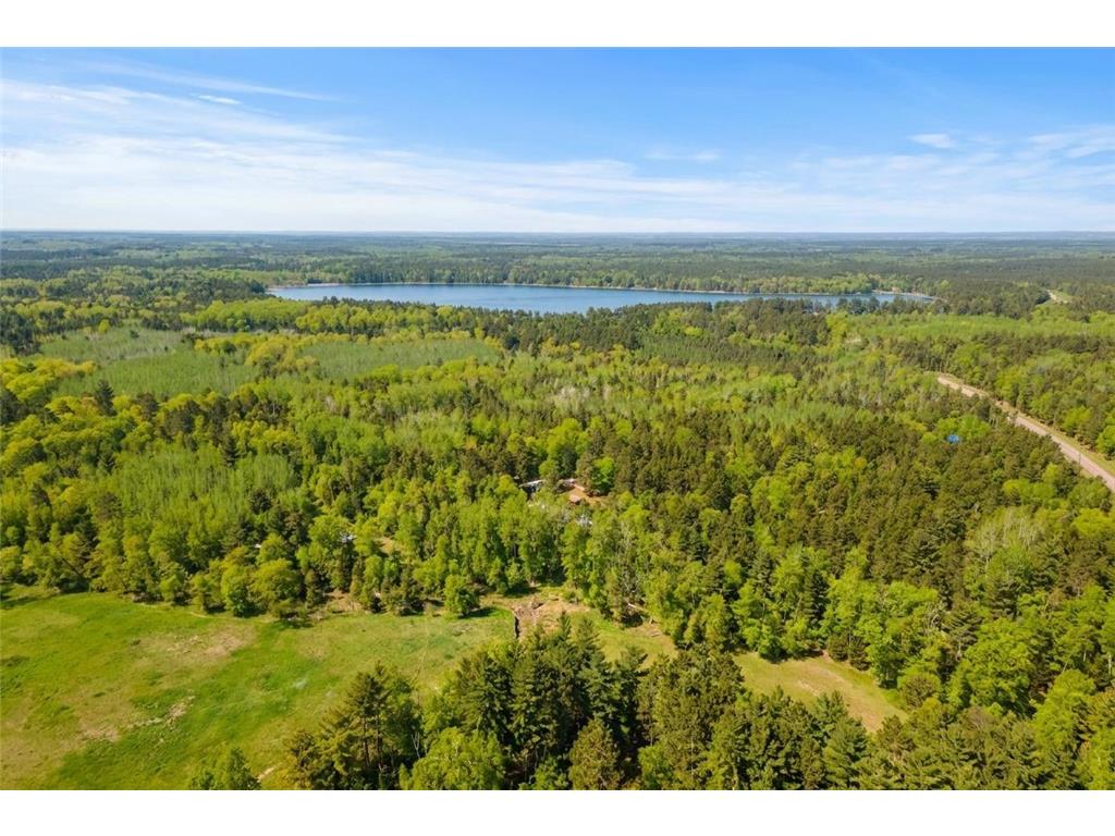 30349 Johnson Creek Trail Webb Lake WI 54830 7075391 image4