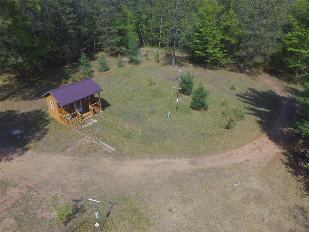 30349 Johnson Creek Trail Webb Lake WI 54830 7075391 image41
