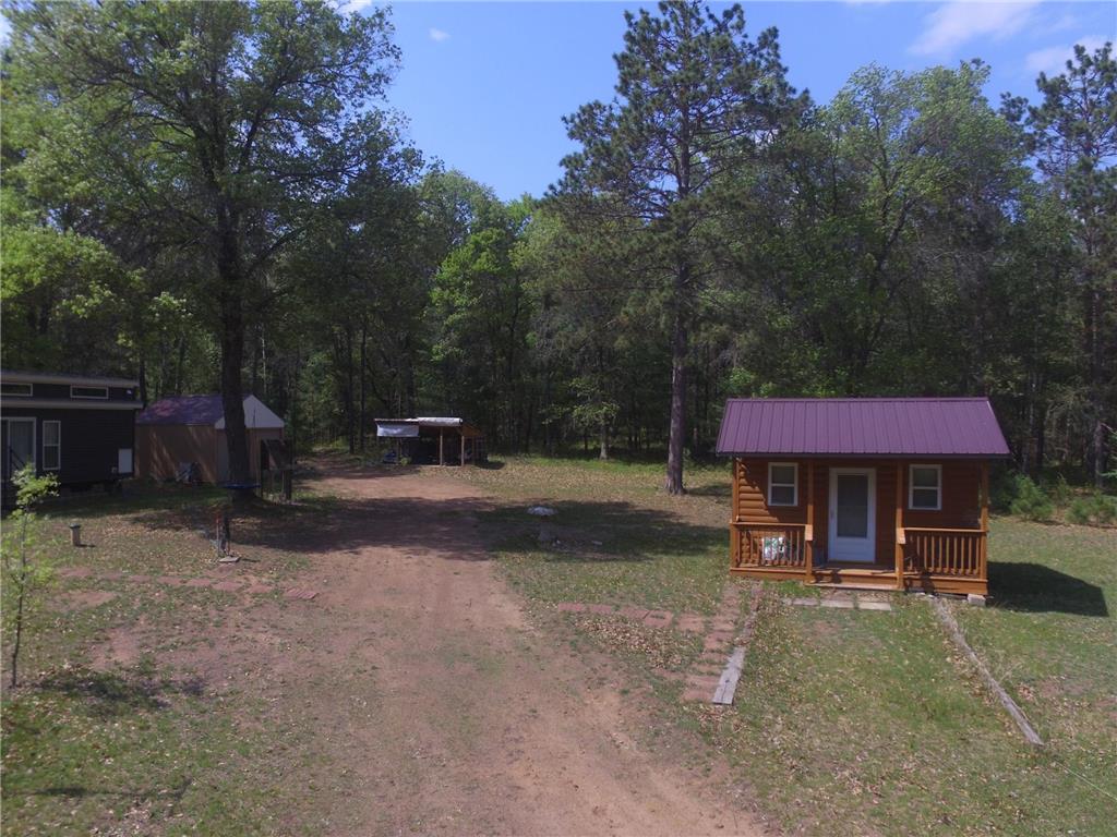 30349 Johnson Creek Trail Webb Lake WI 54830 7075391 image42