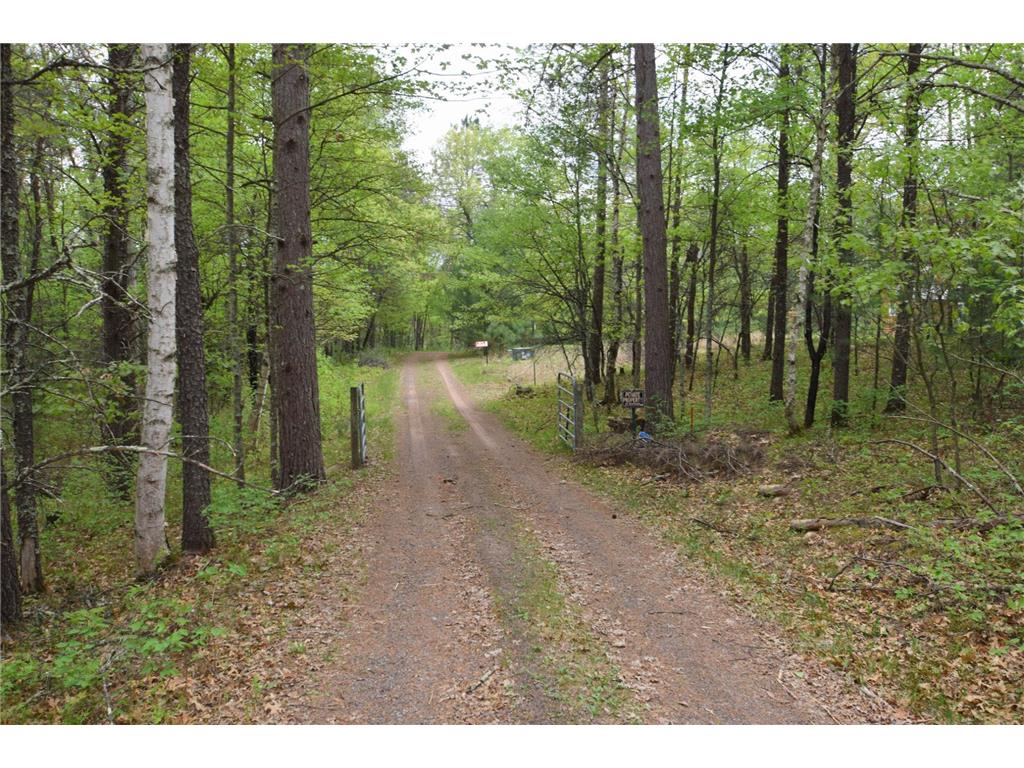 30349 Johnson Creek Trail Webb Lake WI 54830 7075391 image45