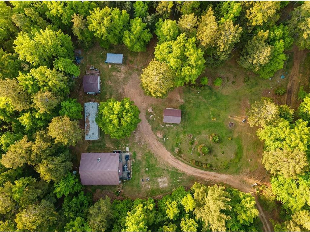 30349 Johnson Creek Trail Webb Lake WI 54830 7075391 image6