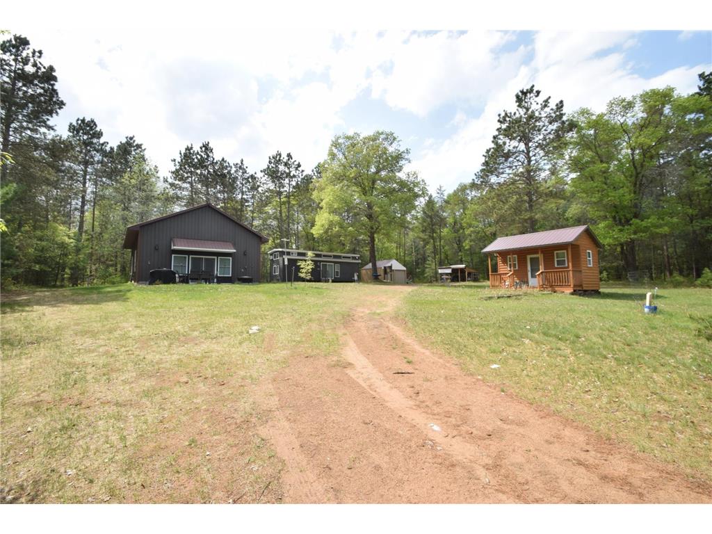 30349 Johnson Creek Trail Webb Lake WI 54830 7075391 image9