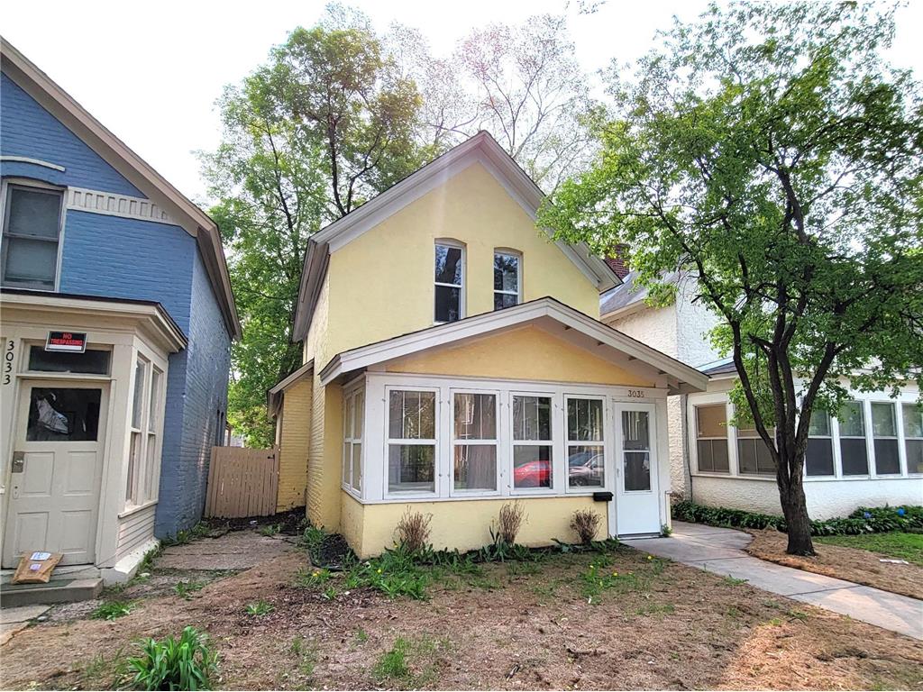 3035 17th Avenue S Minneapolis MN 55407 6371902 image1