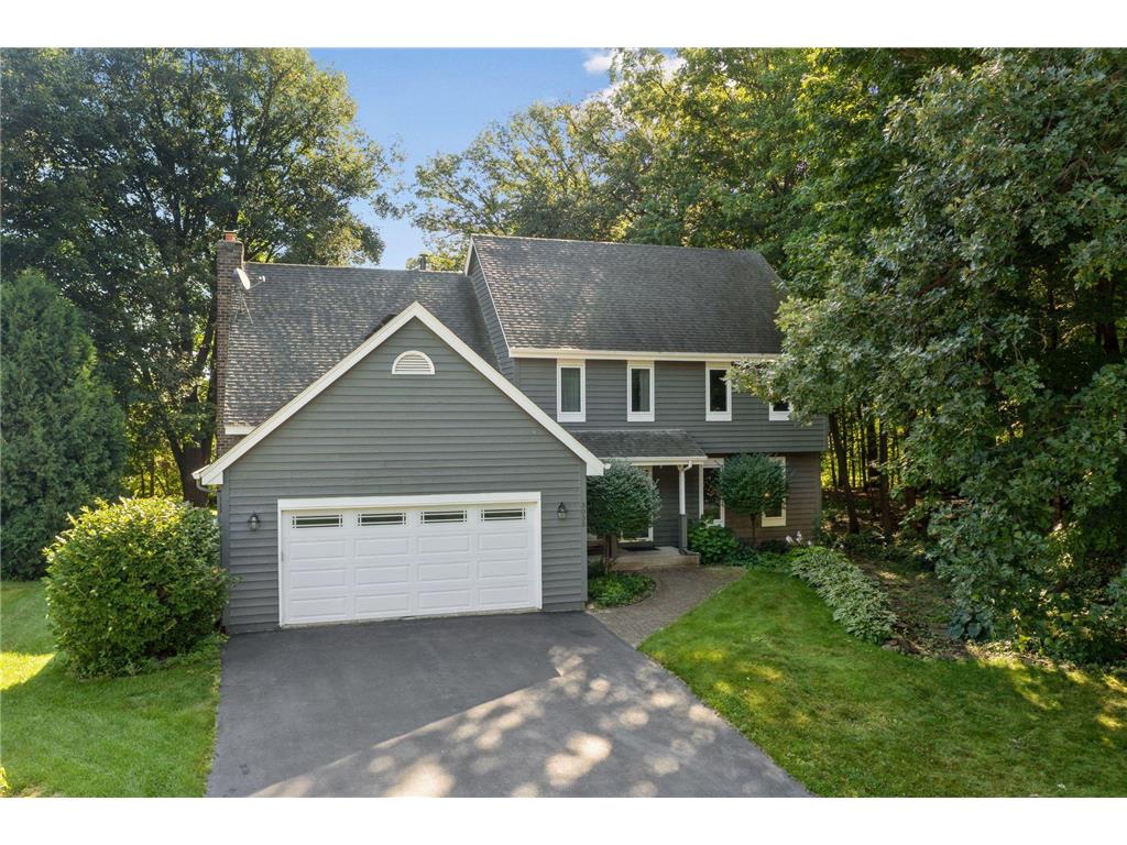 3035 Autumn Woods Drive Chaska MN 55318 6767978 image1