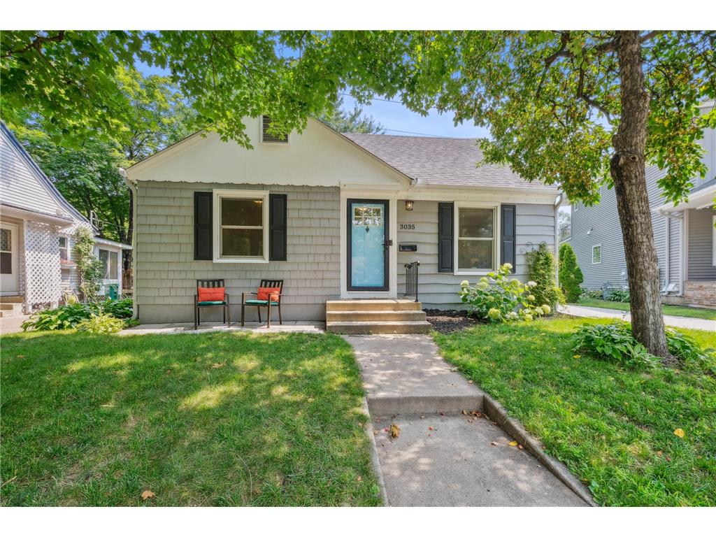 3035 Brunswick Avenue S Saint Louis Park MN 55416 6744225 image1
