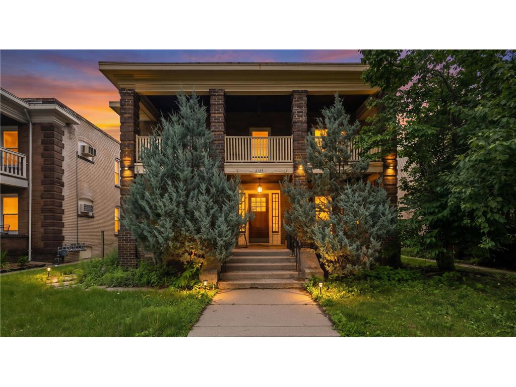 3035 Bryant Avenue S Minneapolis MN 55408 7098889 image1
