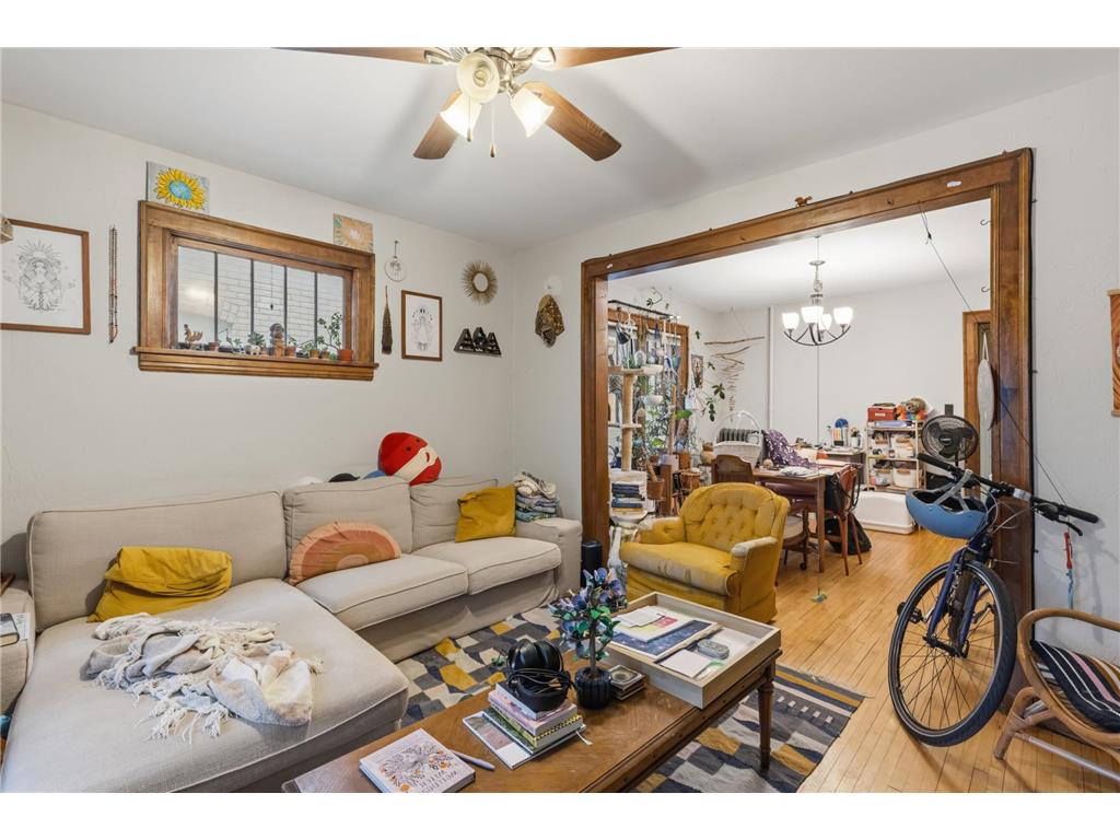3035 Bryant Avenue S Minneapolis MN 55408 7098889 image13