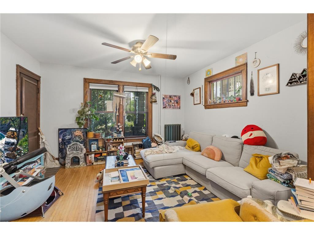 3035 Bryant Avenue S Minneapolis MN 55408 7098889 image14