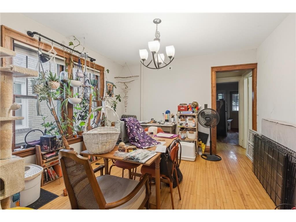 3035 Bryant Avenue S Minneapolis MN 55408 7098889 image15