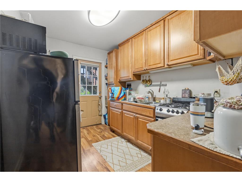 3035 Bryant Avenue S Minneapolis MN 55408 7098889 image17