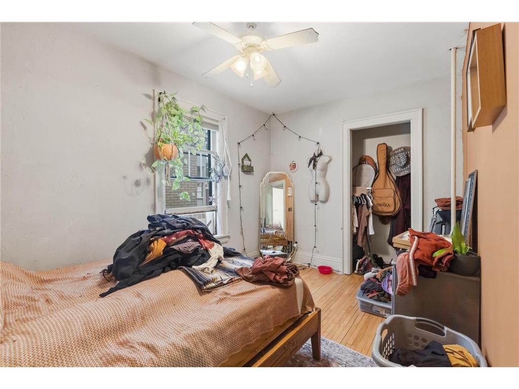 3035 Bryant Avenue S Minneapolis MN 55408 7098889 image18