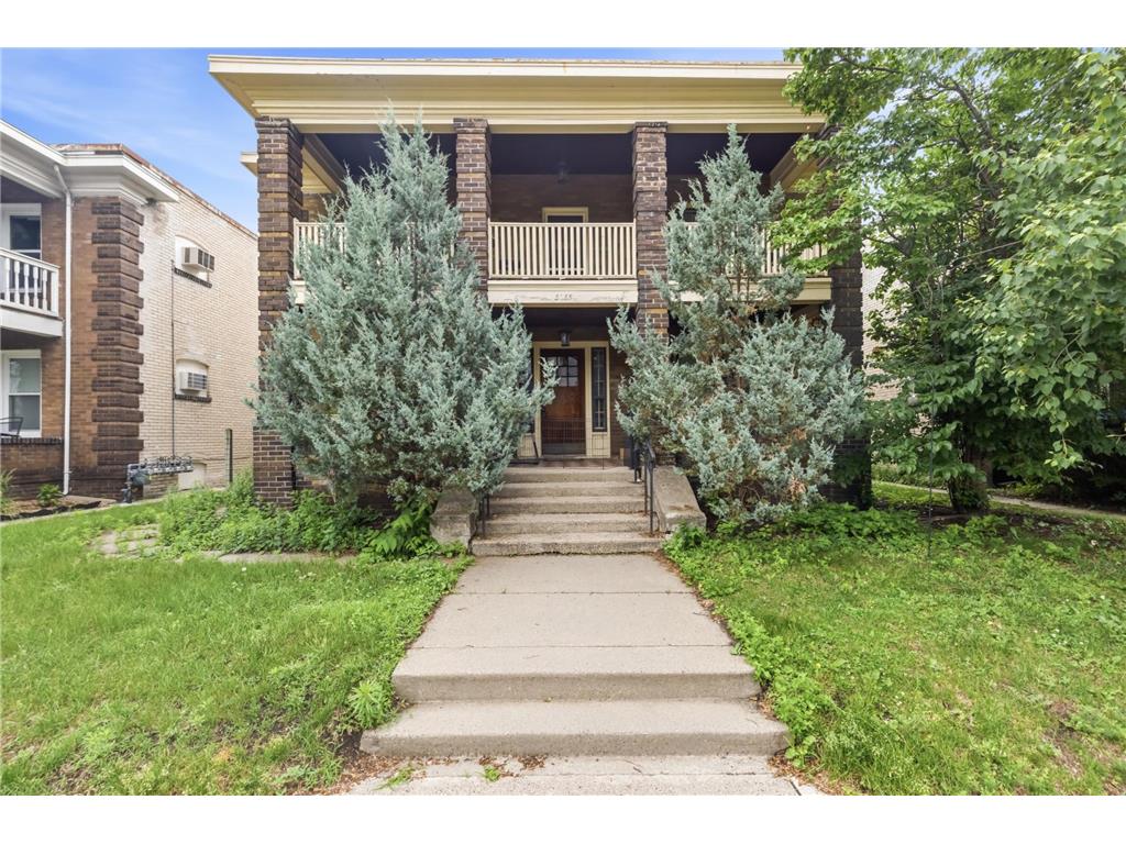 3035 Bryant Avenue S Minneapolis MN 55408 7098889 image2