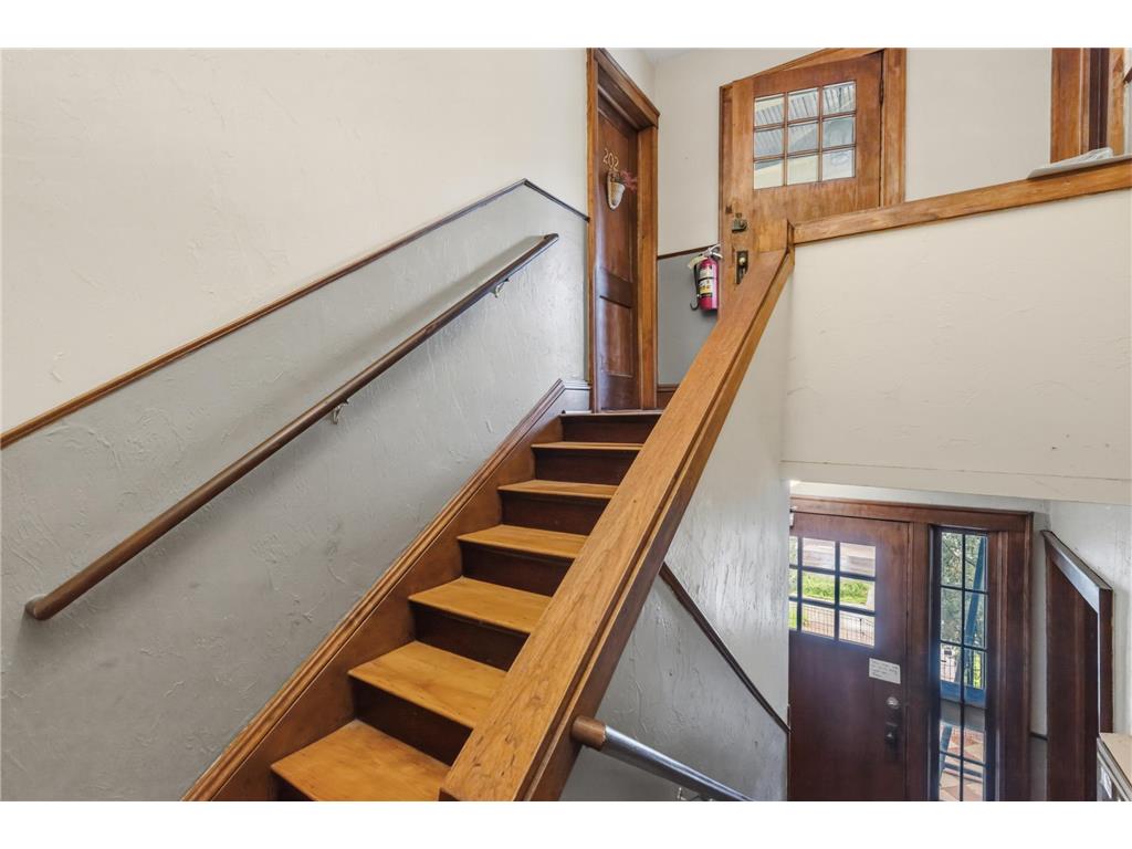 3035 Bryant Avenue S Minneapolis MN 55408 7098889 image20