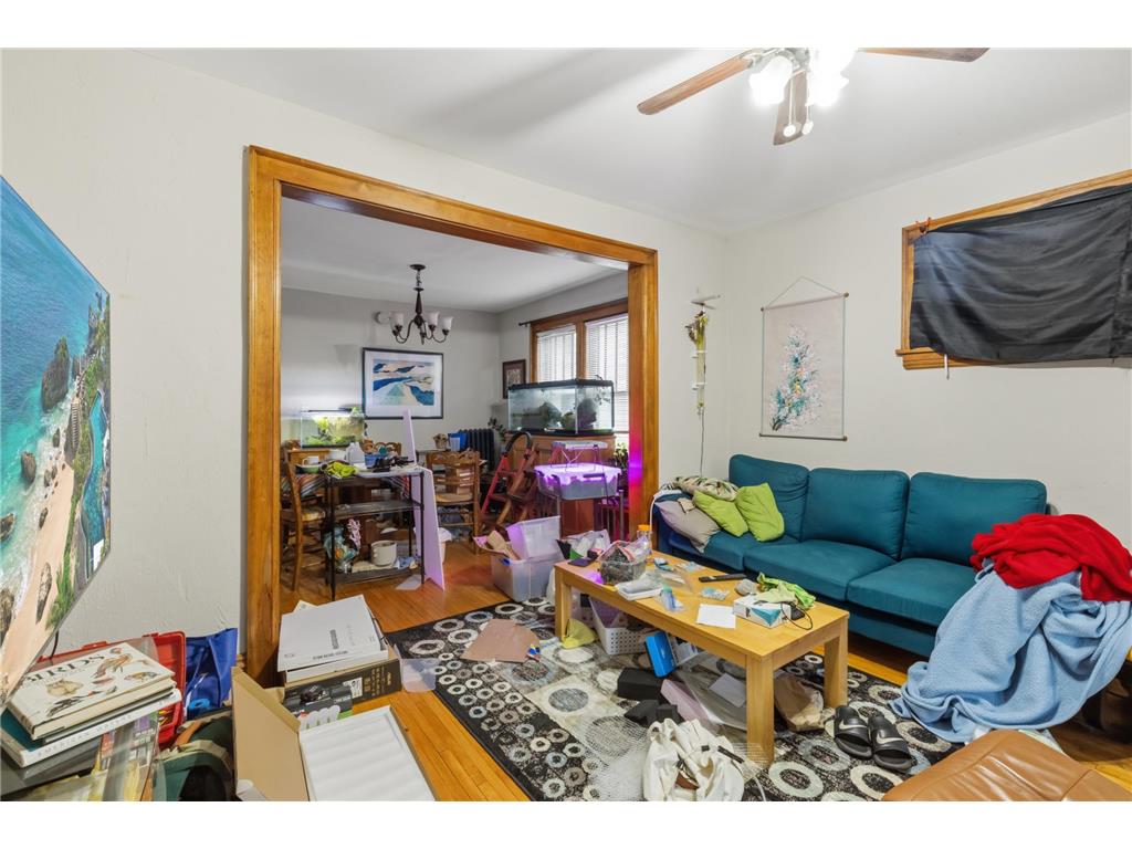 3035 Bryant Avenue S Minneapolis MN 55408 7098889 image21