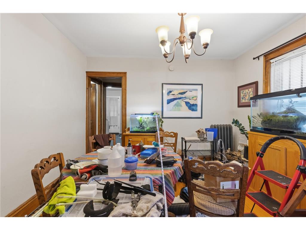 3035 Bryant Avenue S Minneapolis MN 55408 7098889 image22