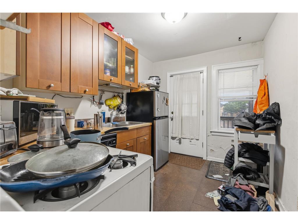 3035 Bryant Avenue S Minneapolis MN 55408 7098889 image23