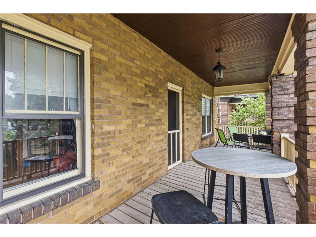 3035 Bryant Avenue S Minneapolis MN 55408 7098889 image26