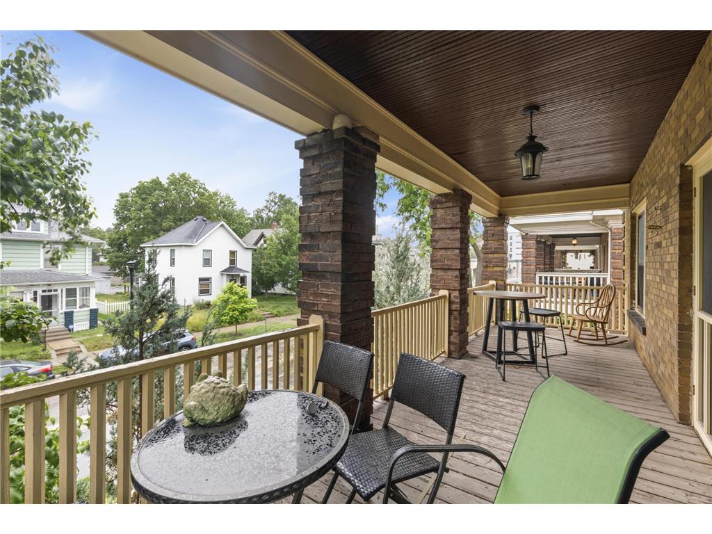 3035 Bryant Avenue S Minneapolis MN 55408 7098889 image27