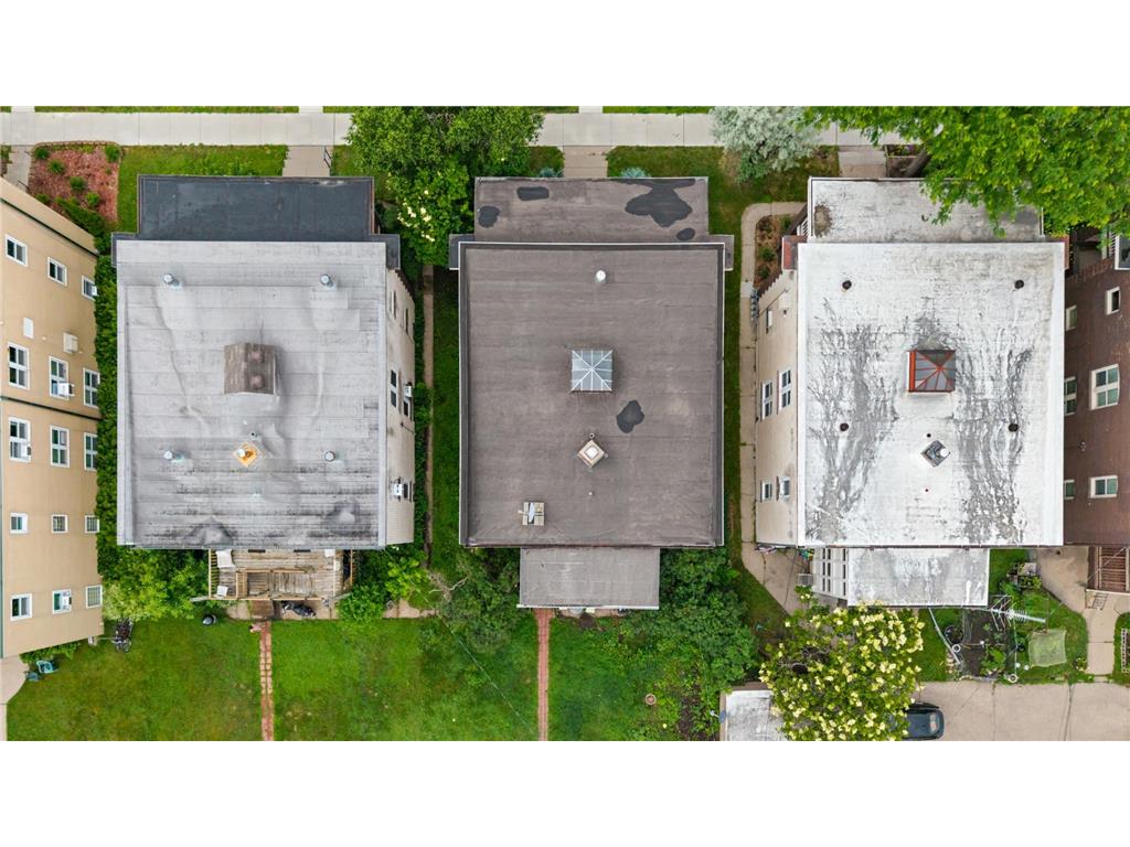 3035 Bryant Avenue S Minneapolis MN 55408 7098889 image28