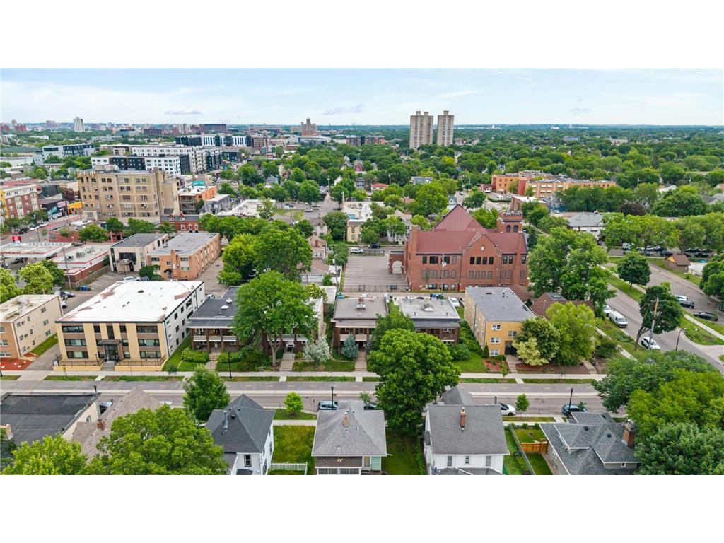 3035 Bryant Avenue S Minneapolis MN 55408 7098889 image29