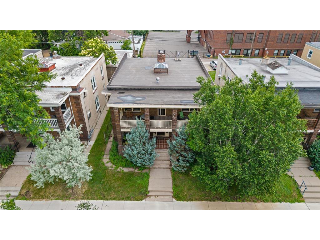 3035 Bryant Avenue S Minneapolis MN 55408 7098889 image3