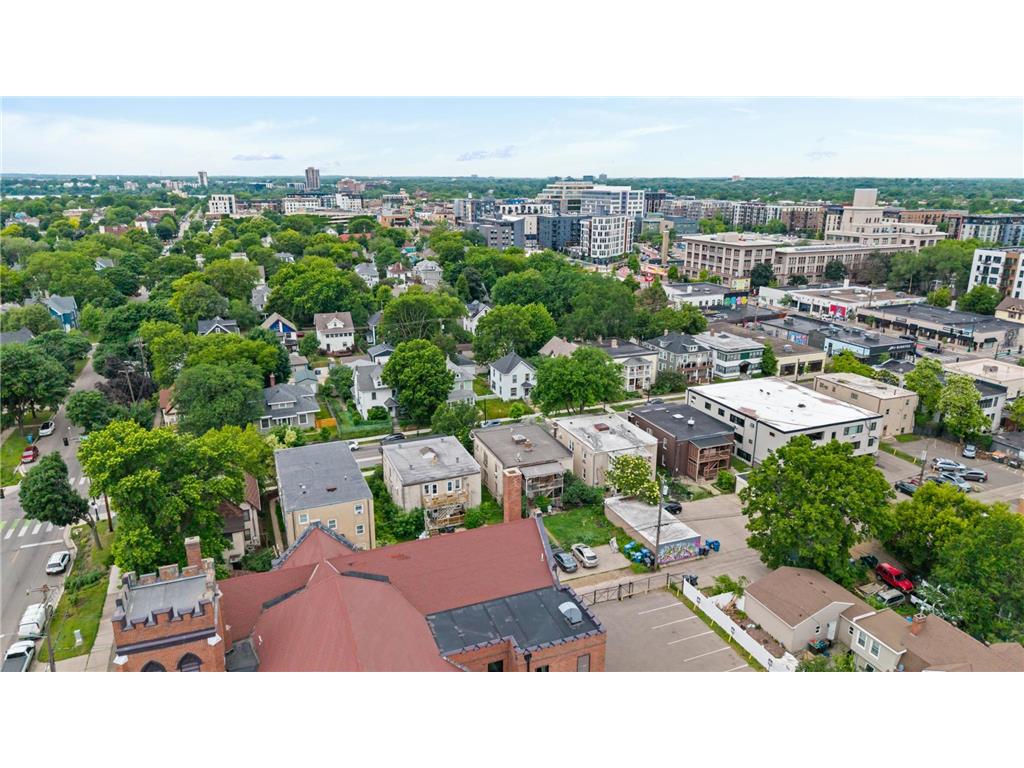 3035 Bryant Avenue S Minneapolis MN 55408 7098889 image30