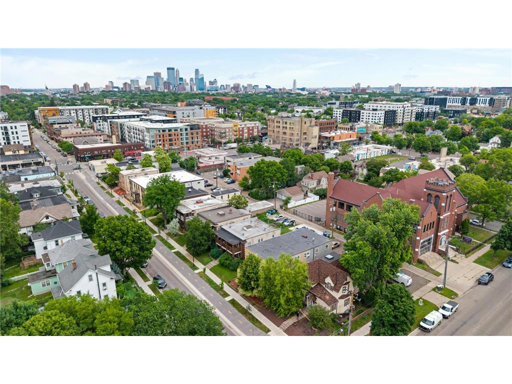 3035 Bryant Avenue S Minneapolis MN 55408 7098889 image31