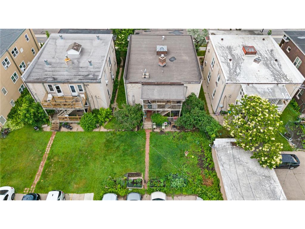 3035 Bryant Avenue S Minneapolis MN 55408 7098889 image4