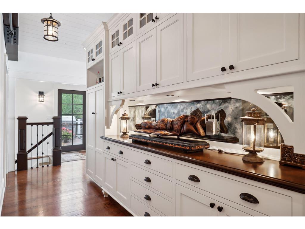 3035 Casco Point Road Orono MN 55391 - Lake Minnetonka 7084416 image10