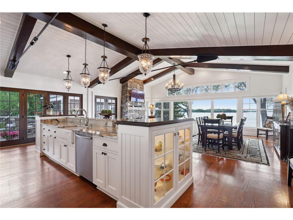 3035 Casco Point Road Orono MN 55391 - Lake Minnetonka 7084416 image11