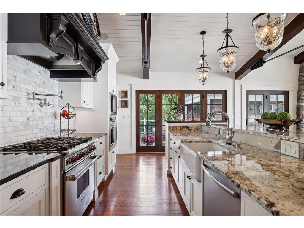3035 Casco Point Road Orono MN 55391 - Lake Minnetonka 7084416 image12