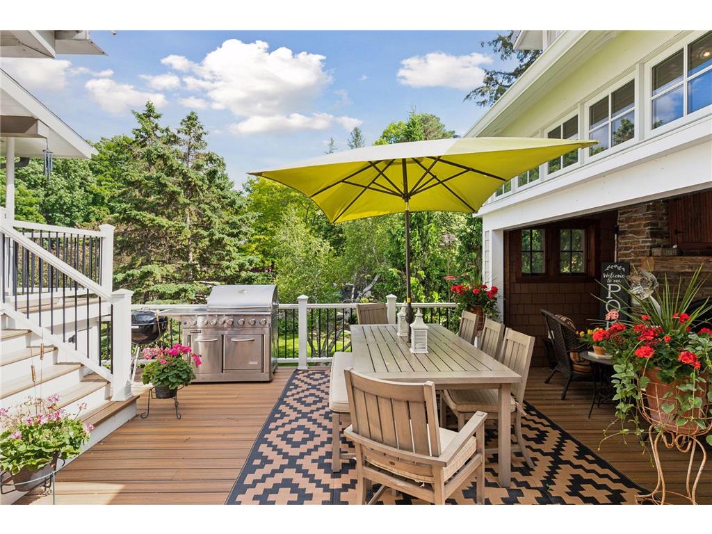 3035 Casco Point Road Orono MN 55391 - Lake Minnetonka 7084416 image13