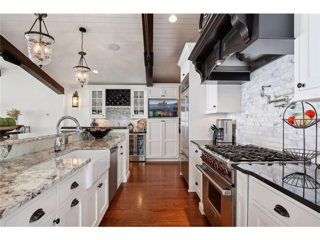 3035 Casco Point Road Orono MN 55391 - Lake Minnetonka 7084416 image14