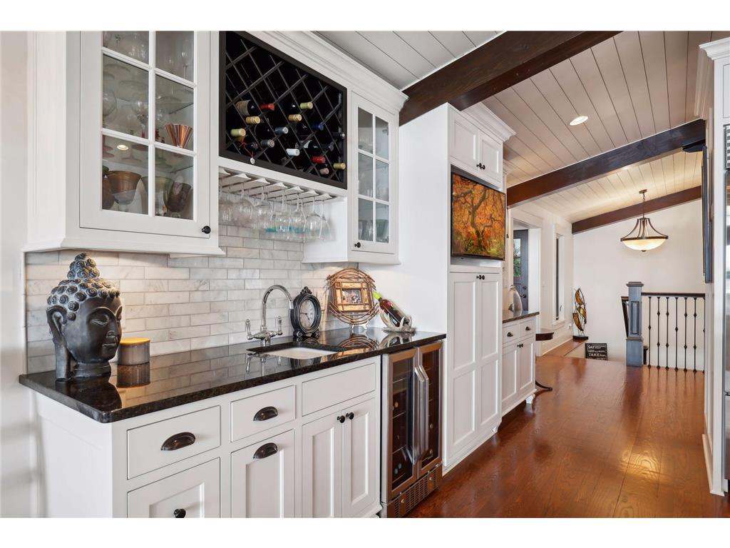 3035 Casco Point Road Orono MN 55391 - Lake Minnetonka 7084416 image15