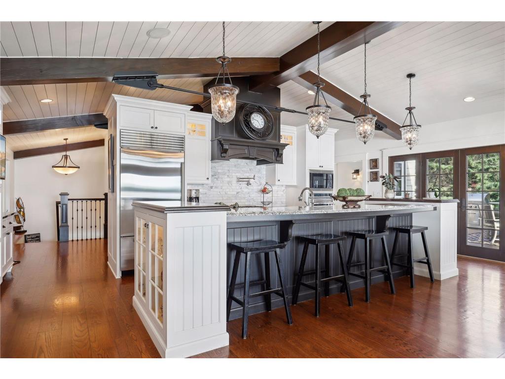 3035 Casco Point Road Orono MN 55391 - Lake Minnetonka 7084416 image16