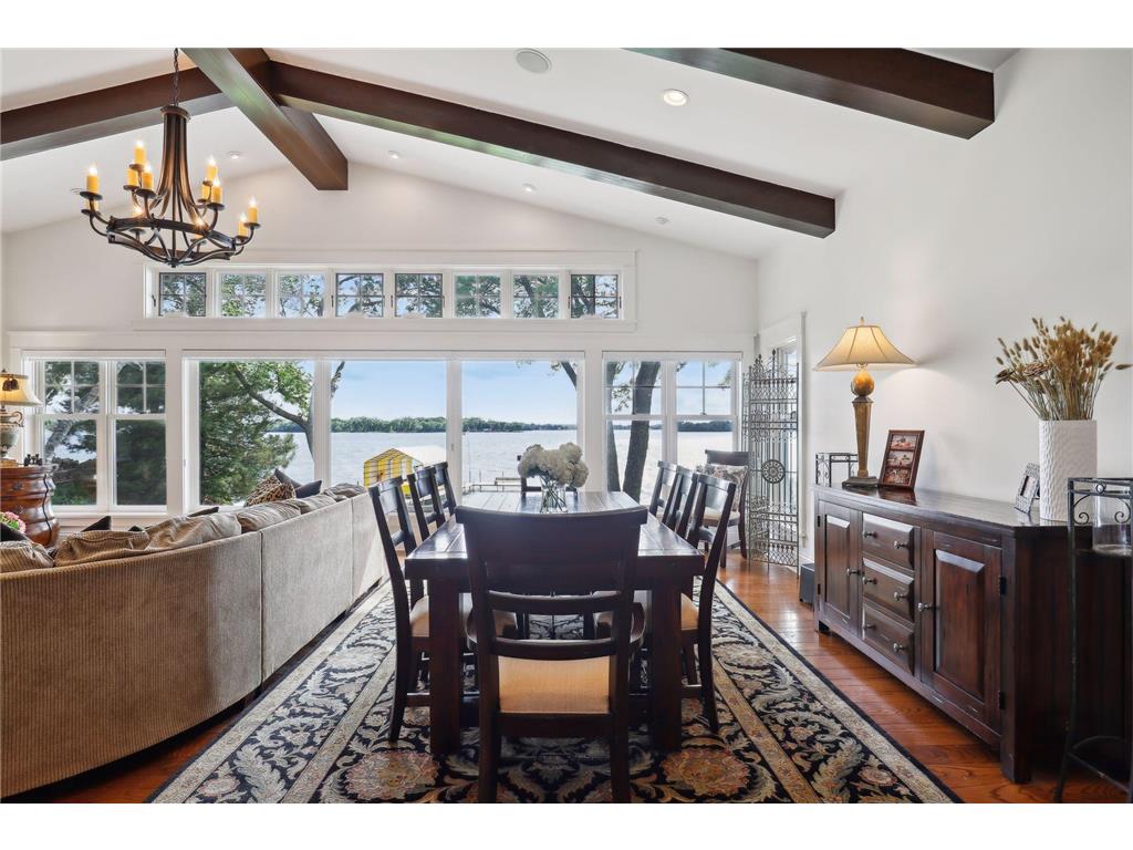 3035 Casco Point Road Orono MN 55391 - Lake Minnetonka 7084416 image17