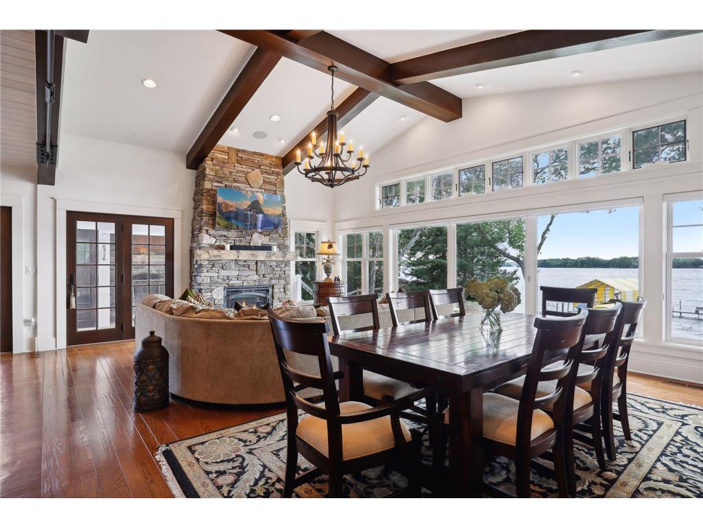 3035 Casco Point Road Orono MN 55391 - Lake Minnetonka 7084416 image18