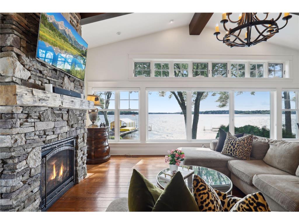 3035 Casco Point Road Orono MN 55391 - Lake Minnetonka 7084416 image19
