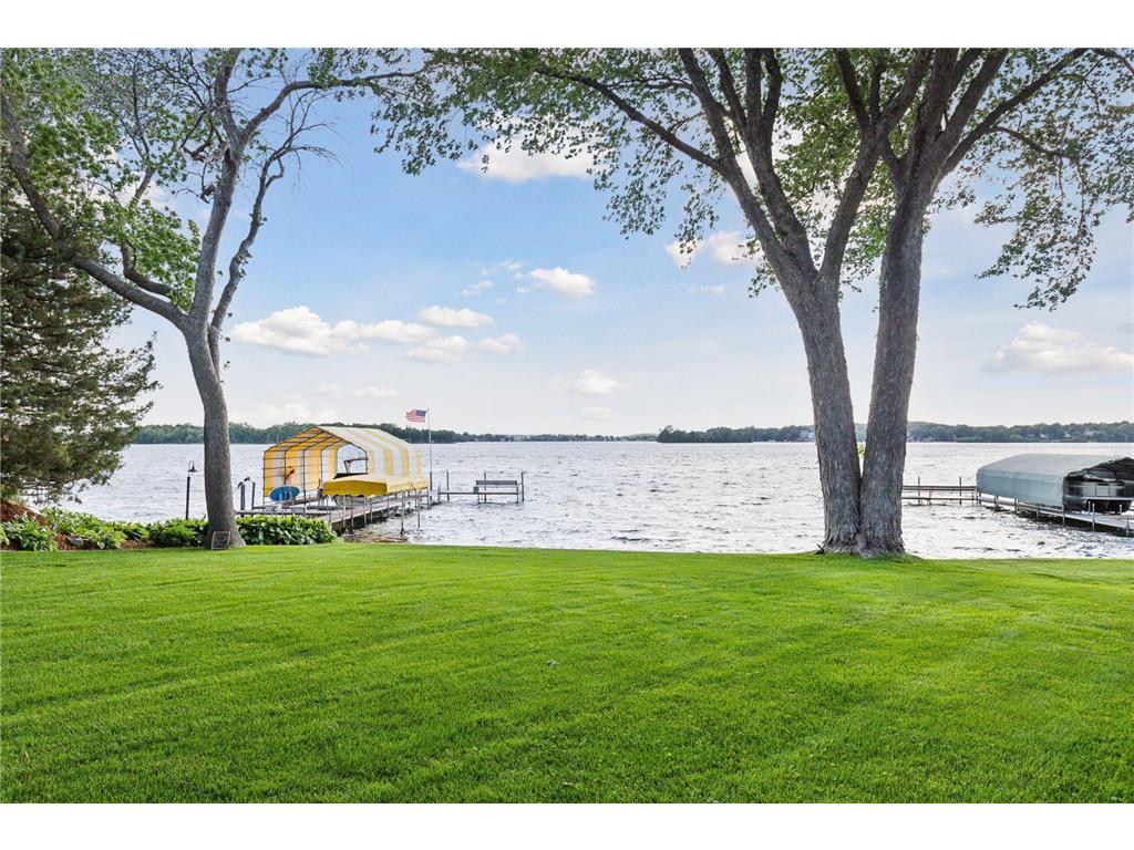 3035 Casco Point Road Orono MN 55391 - Lake Minnetonka 7084416 image2