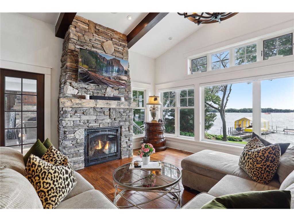 3035 Casco Point Road Orono MN 55391 - Lake Minnetonka 7084416 image20