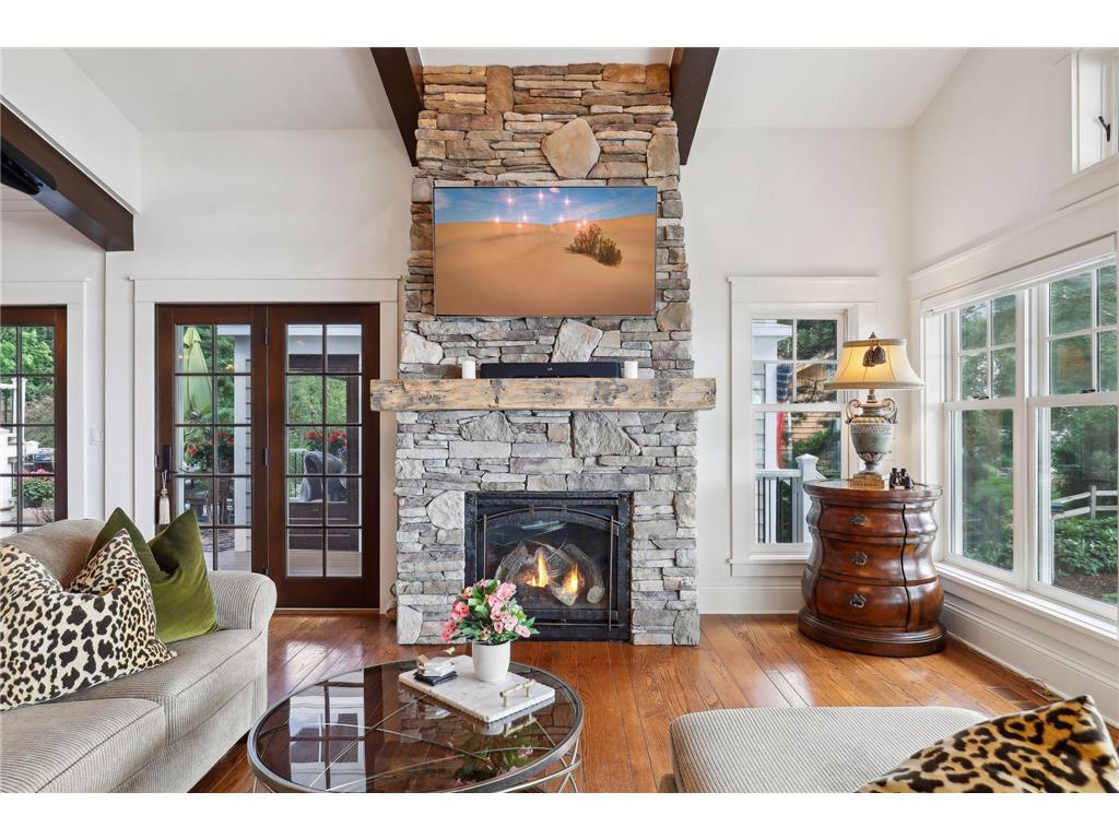 3035 Casco Point Road Orono MN 55391 - Lake Minnetonka 7084416 image21