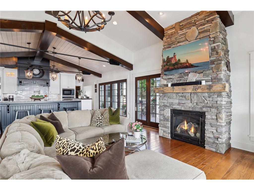 3035 Casco Point Road Orono MN 55391 - Lake Minnetonka 7084416 image22