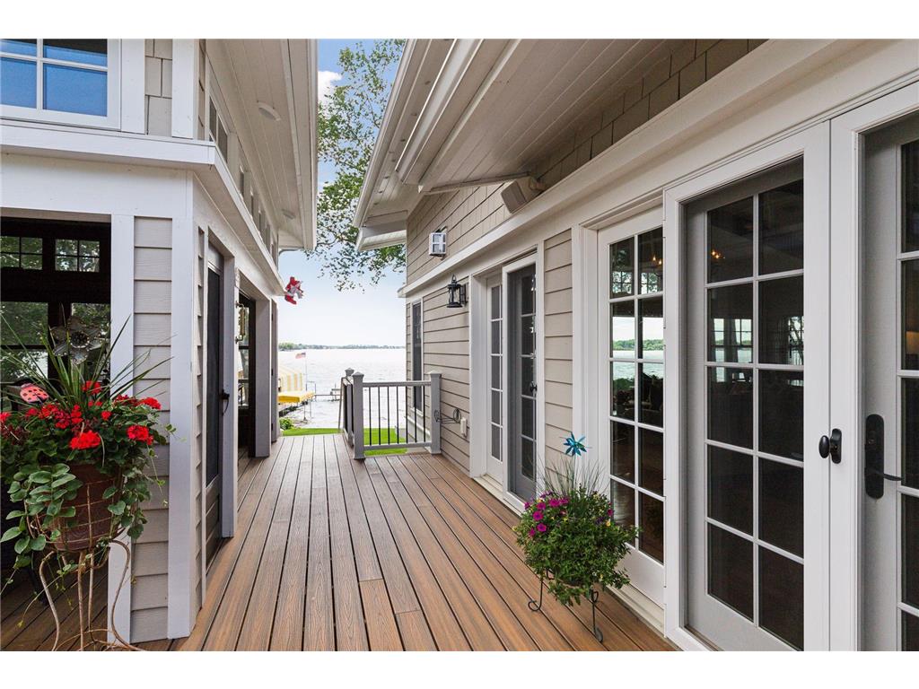 3035 Casco Point Road Orono MN 55391 - Lake Minnetonka 7084416 image23