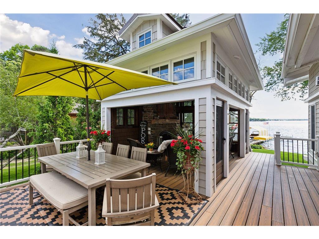 3035 Casco Point Road Orono MN 55391 - Lake Minnetonka 7084416 image24