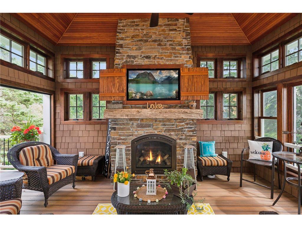 3035 Casco Point Road Orono MN 55391 - Lake Minnetonka 7084416 image25