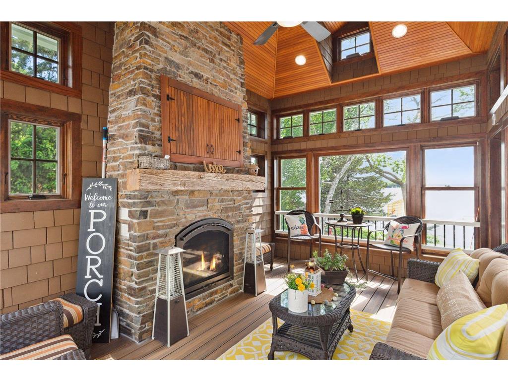 3035 Casco Point Road Orono MN 55391 - Lake Minnetonka 7084416 image26
