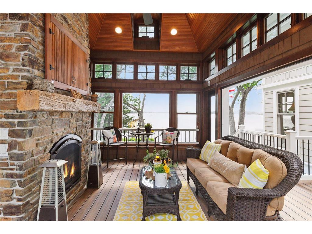3035 Casco Point Road Orono MN 55391 - Lake Minnetonka 7084416 image27
